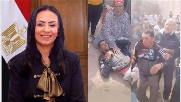 طفلة العاشر 