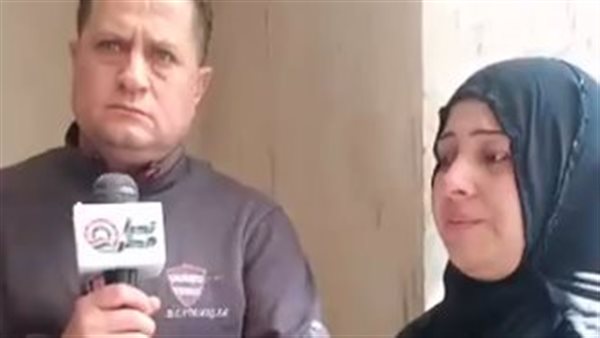 أسرة بهاء من الغربية