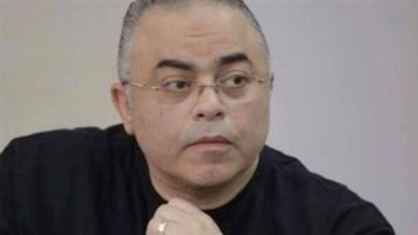 عمرو سمير عاطف 