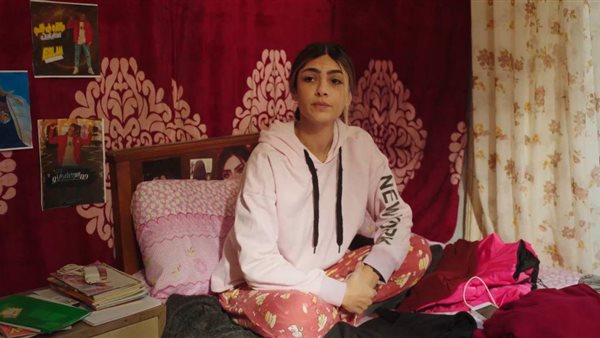 مسلسل 80 باكو 