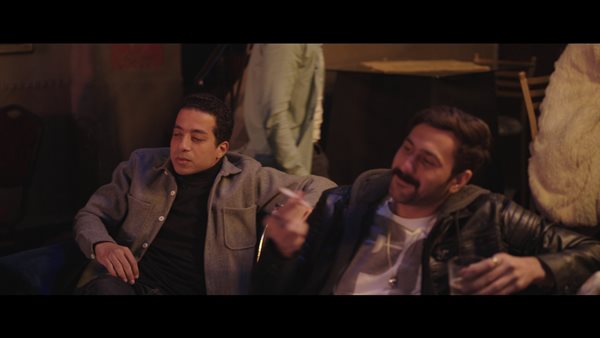 مسلسل أهل الخطايا