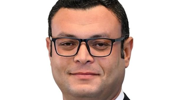 وزير الإسكان 