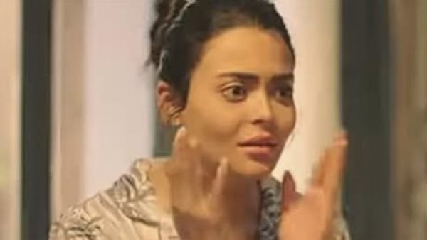 مسلسل أشغال شقة جدًا