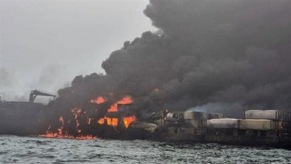 سواحل يوركشاير (شمال