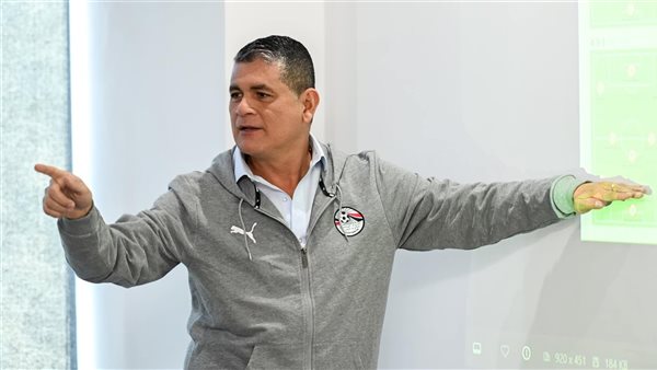 أوسكار رويز