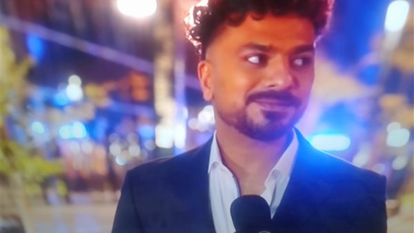 مصطفى أبو سريع 