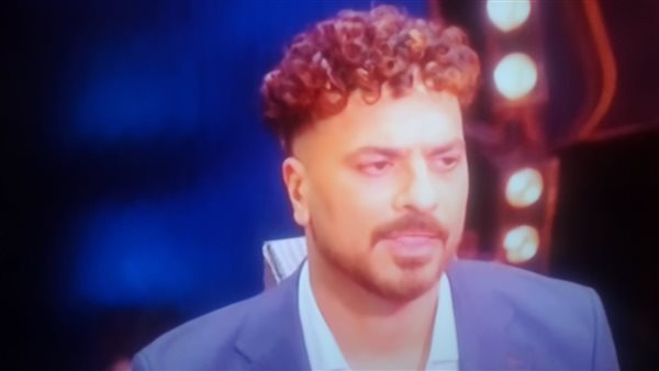 مصطفى أبو سريع 