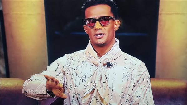 برنامج مدفع رمضان