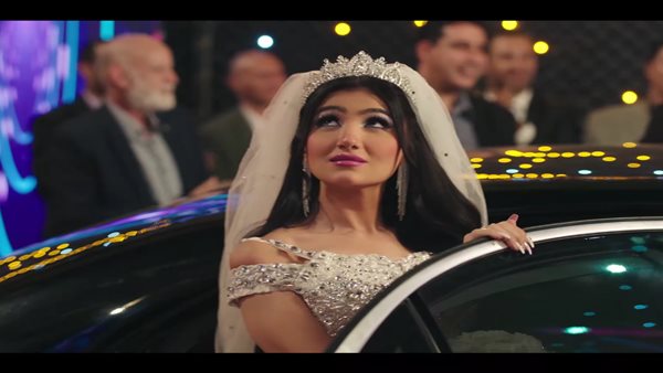 مسلسل إش إش 