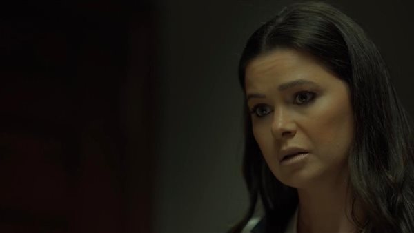 مسلسل المداح 5 الحلقة