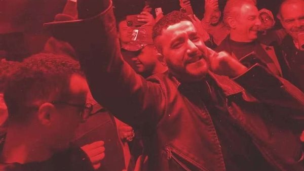 أبطال مسلسل ولاد