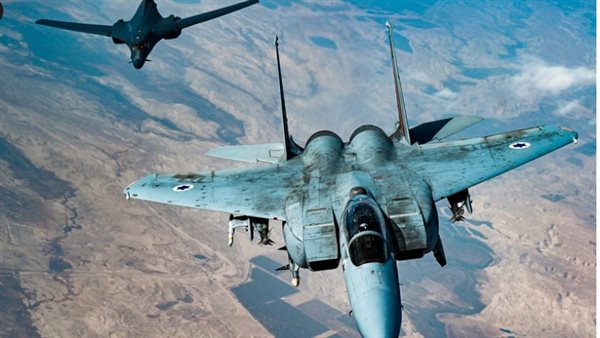 الجيش الإسرائيلي