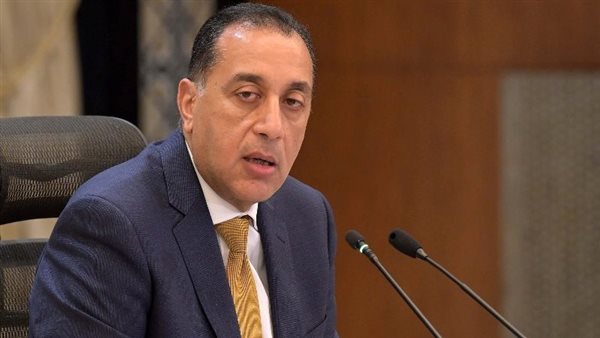 رئيس مجلس الوزراء