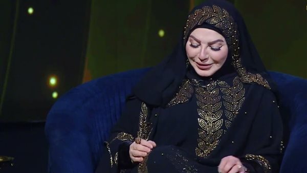 ميار الببلاوي 