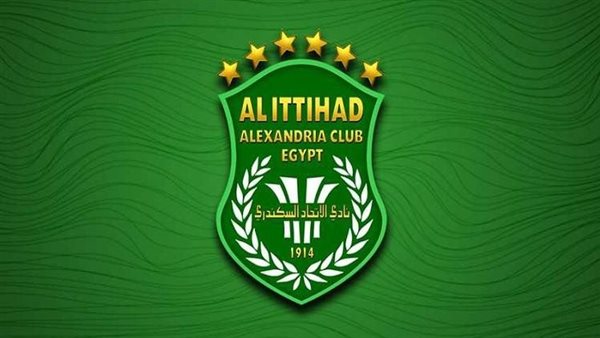 الاتحاد السكندري