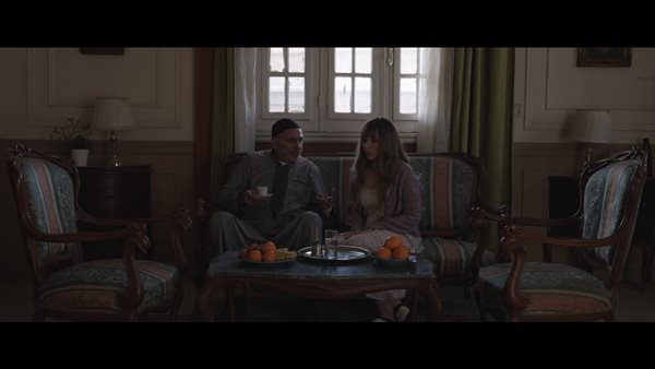 مسلسل أهل الخطايا