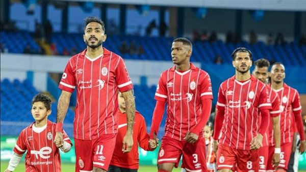 محمود عبد المنعم