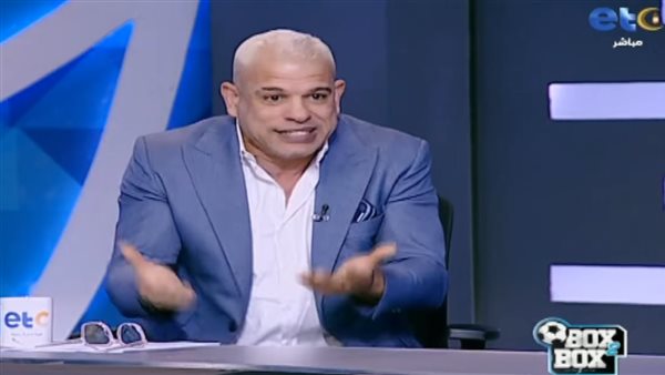 بشير التابعي