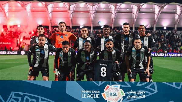 نادي الشباب