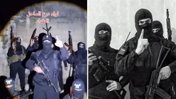 مقداد فتيحة