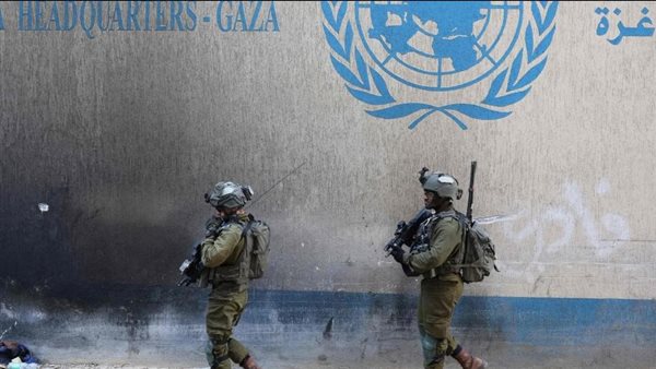 الجيش الإسرائيلي