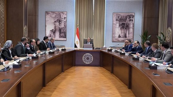 رئيس الوزراء 