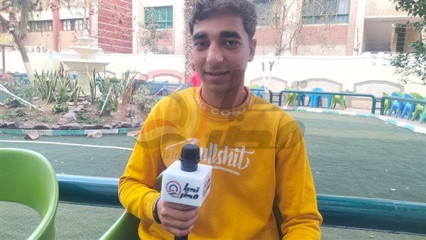 الفائز بمسابقة مدفاع