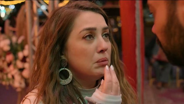 مسلسل اخواتي