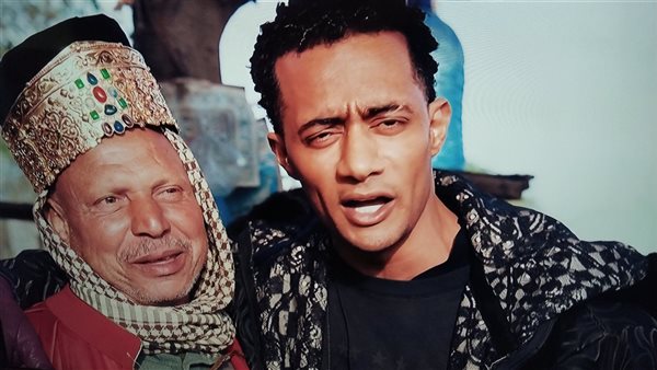 برنامج مدفع رمضان