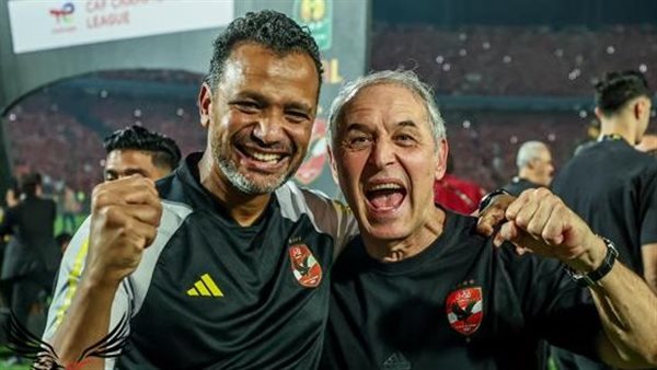 كولر وسامي قمصان