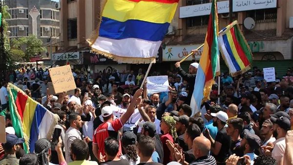 روسيا تضع شروطها