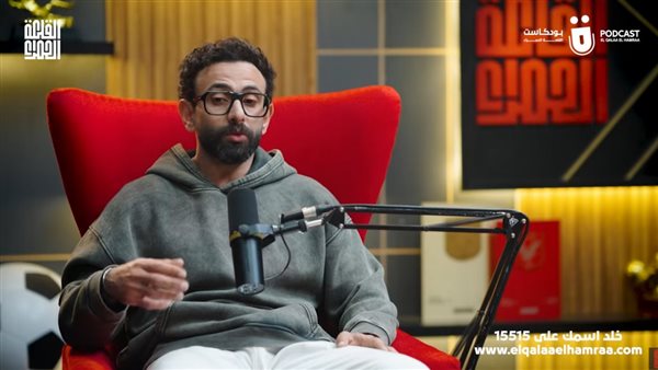 ابراهيم فايق