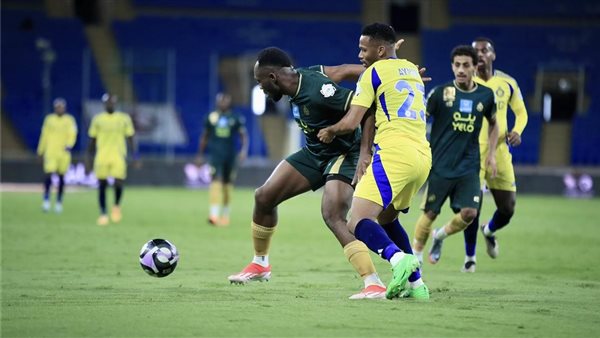 النصر والخلود