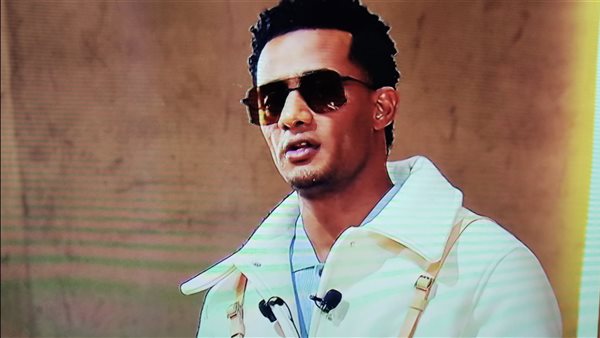 برنامج مدفع رمضان