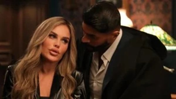 خالد سليم - نيكول