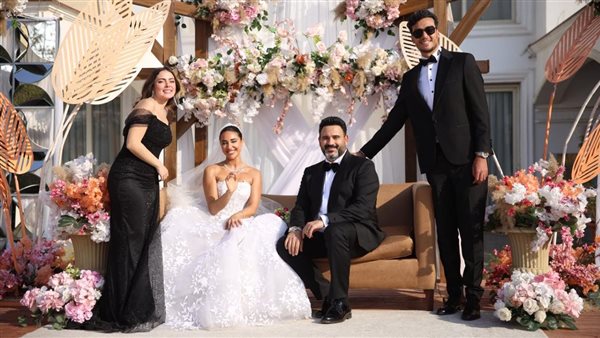 مسلسل الكابتن