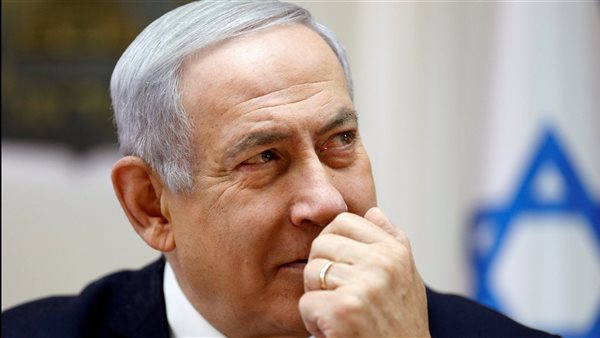 الخلافات تسيطر على