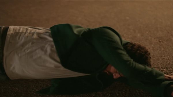 مسلسل العتاولة 2