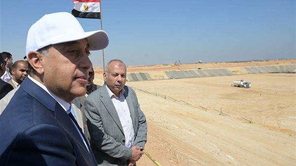 رئيس الوزراء 