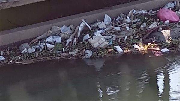 العثور على جثة في