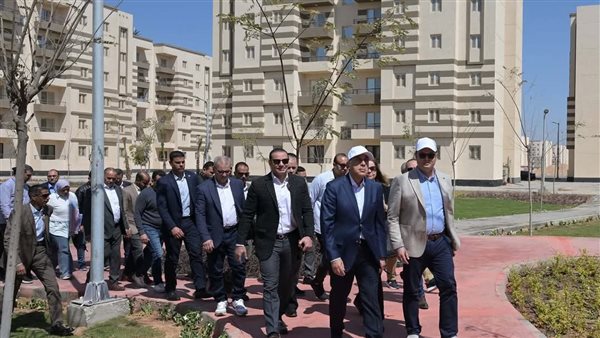 رئيس الوزراء 