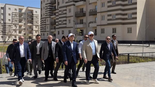 رئيس الوزراء 