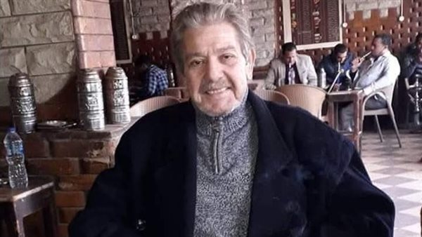 إحسان الترك 