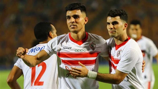 زيزو واشرف بن شرقي