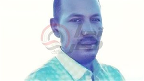 سفاح المعمورة 