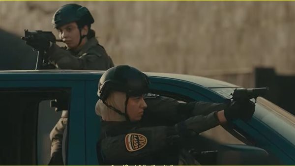 الداخلية تستعرض نجاحات