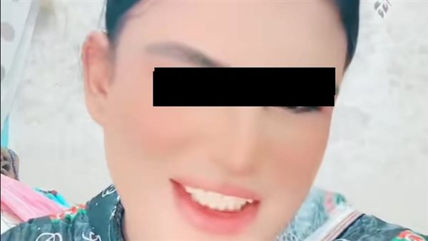 تيك توكر شهير