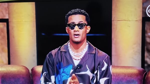 برنامج مدفع رمضان