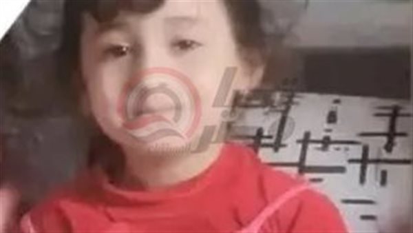 المجني عليها