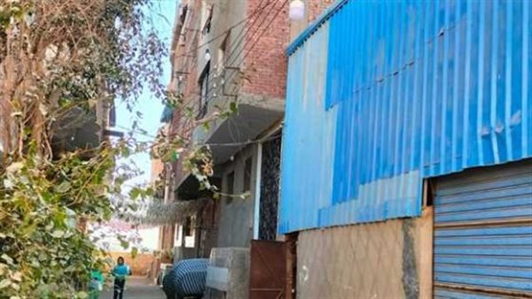 مكان العثور على 3